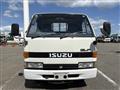 1992 Isuzu Elf