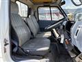 1992 Isuzu Elf