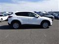 2013 Mazda CX-5
