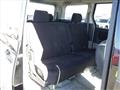 2002 Toyota Alphard