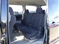 2002 Toyota Alphard