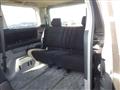 2002 Toyota Alphard