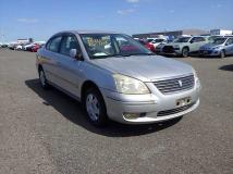 2004 Toyota Premio