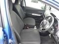 2015 Toyota Vitz