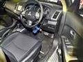 2010 Mitsubishi Outlander