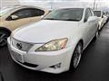 2008 Lexus IS
