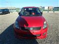 2010 Suzuki Swift