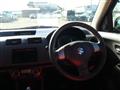 2010 Suzuki Swift