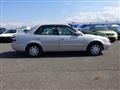 1997 Toyota Corolla Sedan