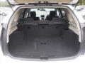 2007 Toyota Harrier