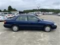 2001 Toyota Corona Premio