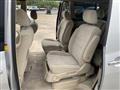 2006 Toyota Alphard