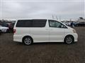 2004 Toyota Alphard G
