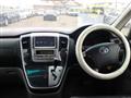 2004 Toyota Alphard G