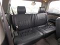 2004 Toyota Alphard G