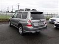 2006 Subaru Forester
