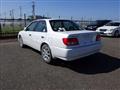 2001 Toyota Carina