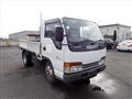 2001 Isuzu Elf