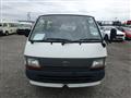1994 Toyota Hiace Van