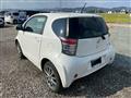 2011 Toyota IQ