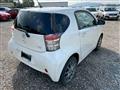 2011 Toyota IQ