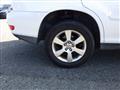 2006 Toyota Harrier