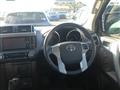 2016 Toyota Land Cruiser Prado