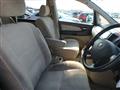 2004 Toyota Alphard