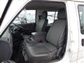 2013 Mazda Bongo Van