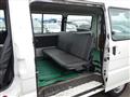 2013 Mazda Bongo Van