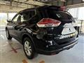 2013 Nissan X-Trail