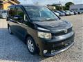2008 Toyota Voxy