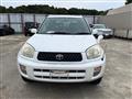 2001 Toyota RAV4