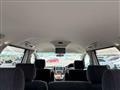 2007 Toyota Alphard