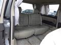 2004 Toyota Alphard