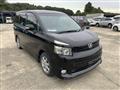 2007 Toyota Voxy