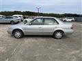 1998 Toyota Corolla Sedan
