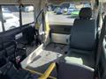 2013 Toyota Hiace Van
