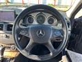 2011 Mercedes-Benz Mercedes-Benz Others