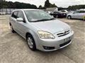 2005 Toyota Corolla Runx