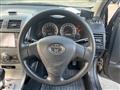 2010 Toyota Corolla Fielder