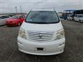 2003 Toyota Alphard