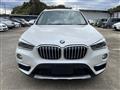 2017 BMW X1