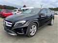 2014 Mercedes-Benz Mercedes-Benz Others