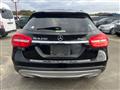 2014 Mercedes-Benz Mercedes-Benz Others