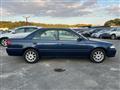 1998 Toyota Carina