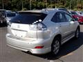 2006 Toyota Harrier