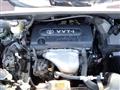 2006 Toyota Harrier