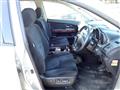 2006 Toyota Harrier