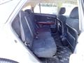 2006 Toyota Harrier